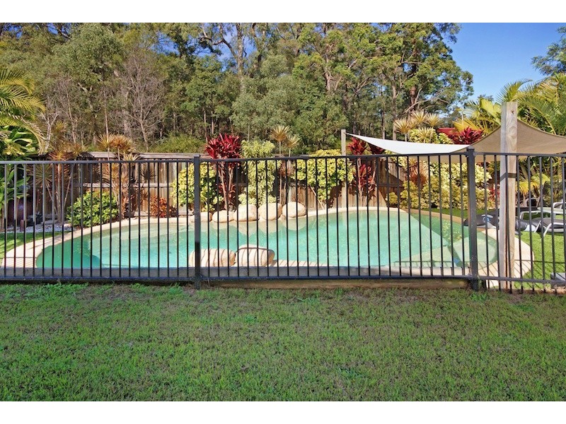 23 Rothburn Street, Doolandella QLD 4077