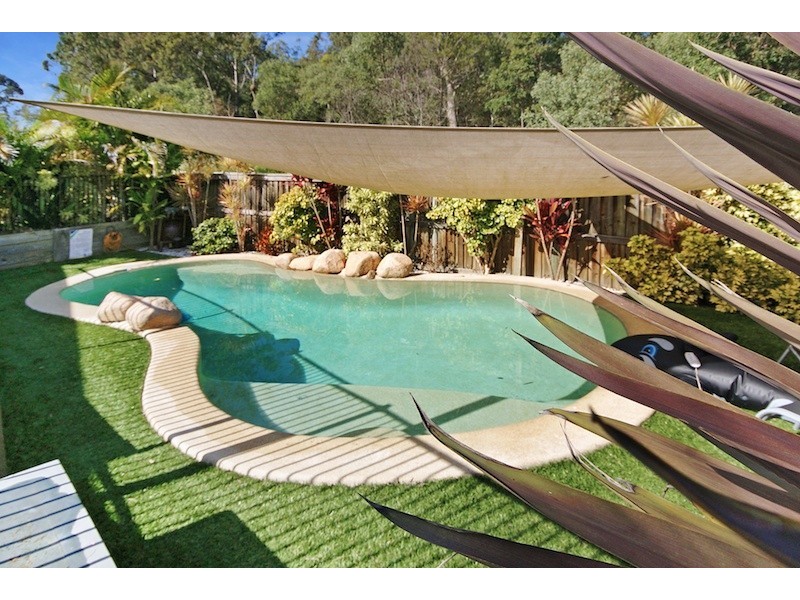 23 Rothburn Street, Doolandella QLD 4077