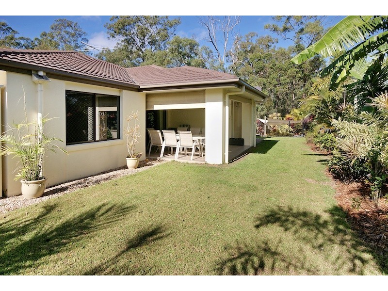 23 Rothburn Street, Doolandella QLD 4077