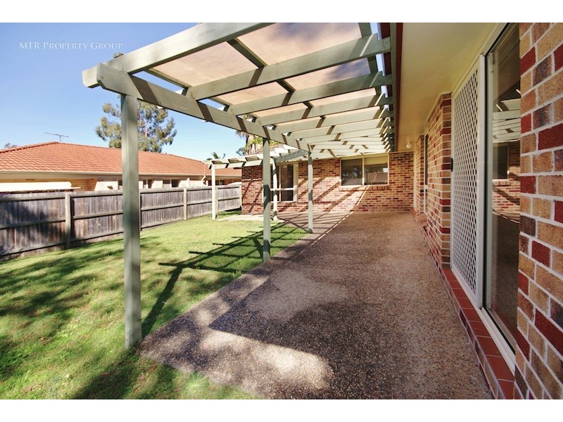 4 Coot-tha Place, Forest Lake QLD 4078