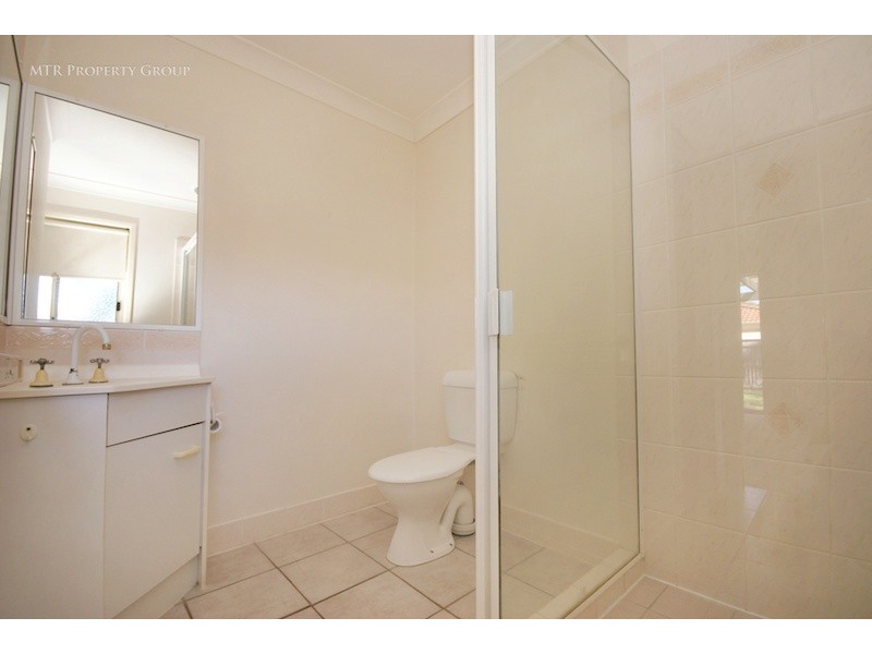 4 Coot-tha Place, Forest Lake QLD 4078