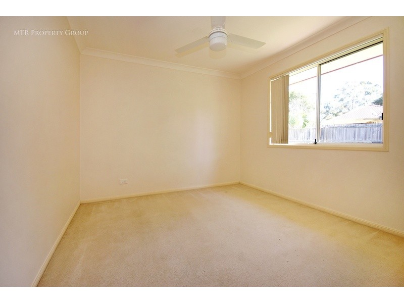 4 Coot-tha Place, Forest Lake QLD 4078