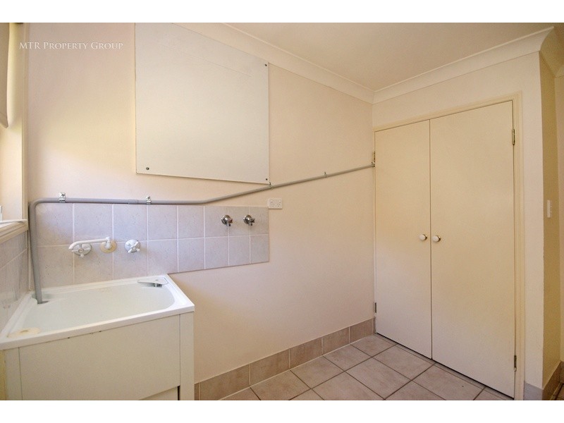 4 Coot-tha Place, Forest Lake QLD 4078