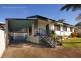 46 Libra Street, Inala QLD 4077