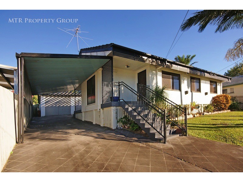 46 Libra Street, Inala QLD 4077