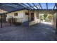 46 Libra Street, Inala QLD 4077