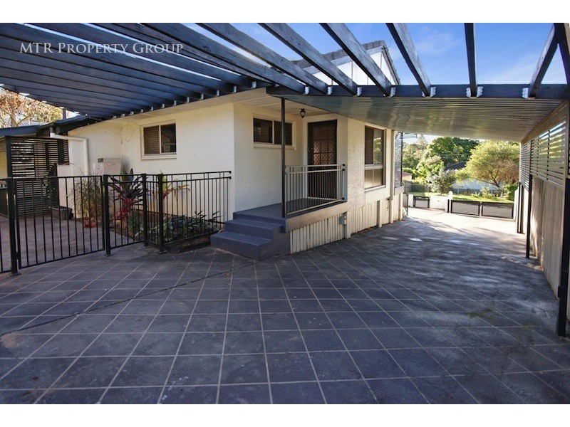 46 Libra Street, Inala QLD 4077