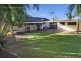 46 Libra Street, Inala QLD 4077