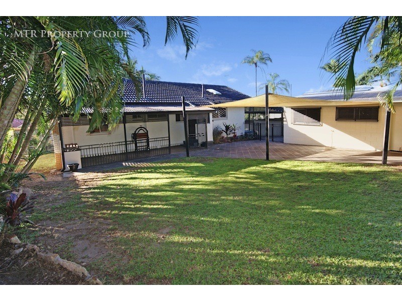 46 Libra Street, Inala QLD 4077