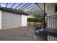 46 Libra Street, Inala QLD 4077