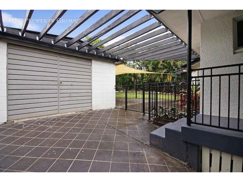 46 Libra Street, Inala QLD 4077