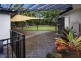 46 Libra Street, Inala QLD 4077