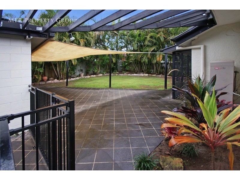 46 Libra Street, Inala QLD 4077