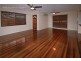 46 Libra Street, Inala QLD 4077