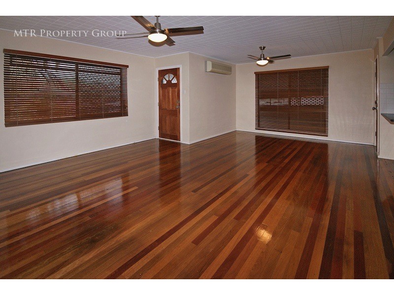 46 Libra Street, Inala QLD 4077