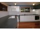 46 Libra Street, Inala QLD 4077