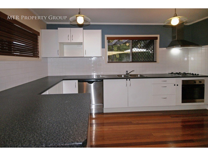 46 Libra Street, Inala QLD 4077