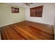46 Libra Street, Inala QLD 4077
