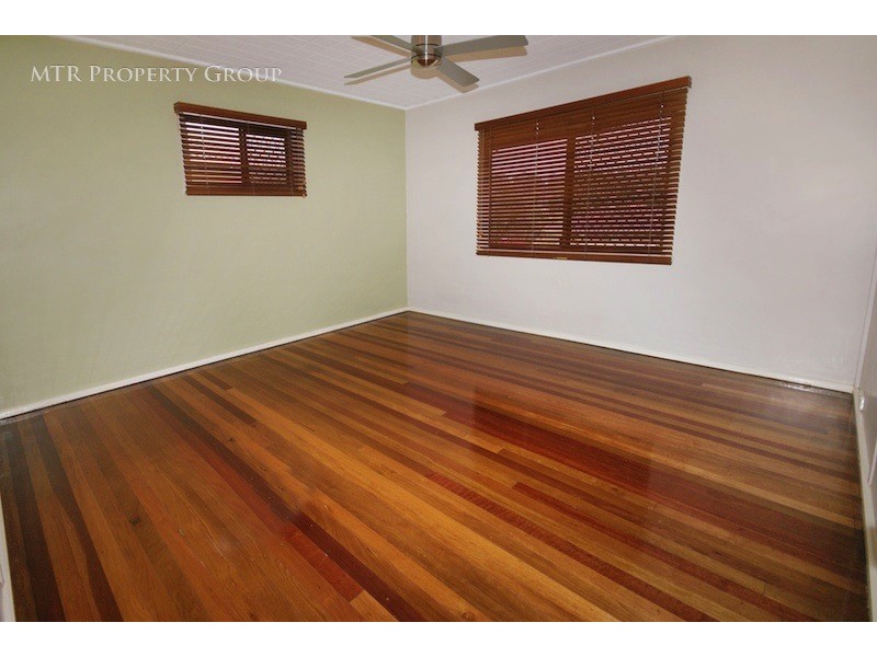 46 Libra Street, Inala QLD 4077