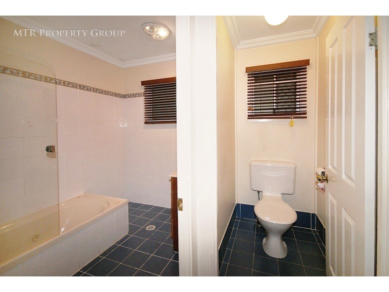 46 Libra Street, Inala QLD 4077