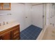 46 Libra Street, Inala QLD 4077