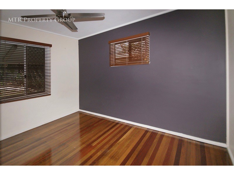 46 Libra Street, Inala QLD 4077