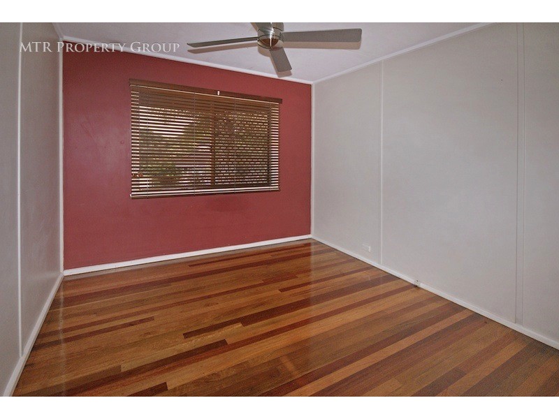 46 Libra Street, Inala QLD 4077