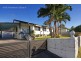 46 Libra Street, Inala QLD 4077