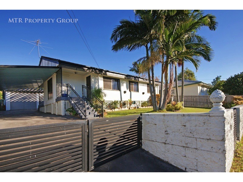 46 Libra Street, Inala QLD 4077