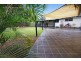 46 Libra Street, Inala QLD 4077
