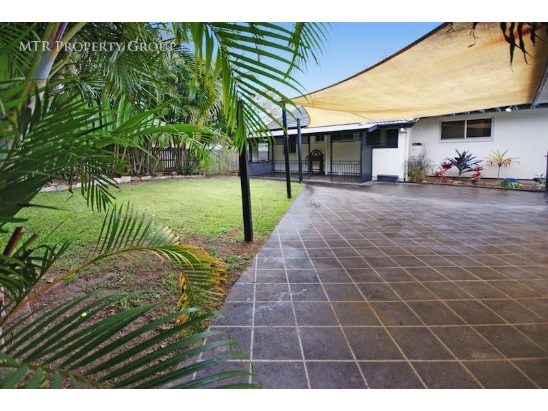46 Libra Street, Inala QLD 4077