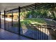46 Libra Street, Inala QLD 4077