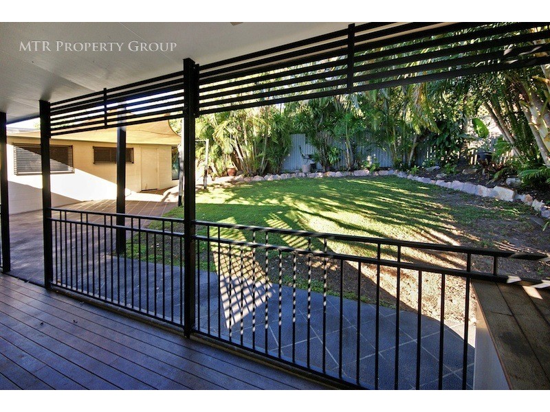 46 Libra Street, Inala QLD 4077
