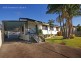 46 Libra Street, Inala QLD 4077
