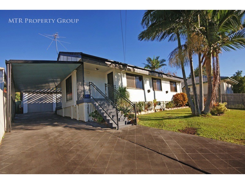 46 Libra Street, Inala QLD 4077