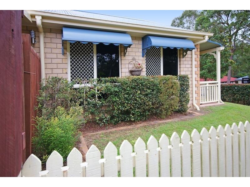 35 Eungella Terrace, Forest Lake QLD 4078