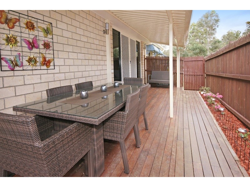 35 Eungella Terrace, Forest Lake QLD 4078