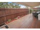 35 Eungella Terrace, Forest Lake QLD 4078