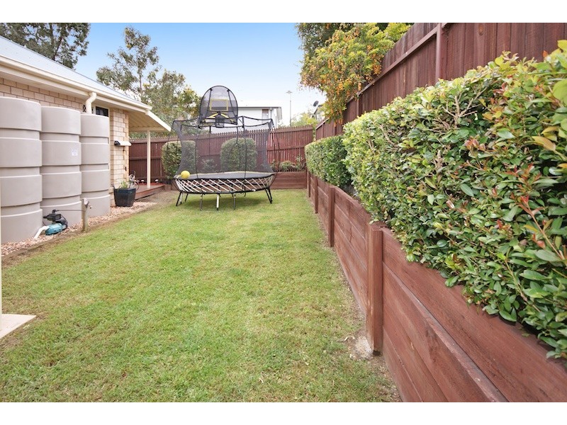 35 Eungella Terrace, Forest Lake QLD 4078