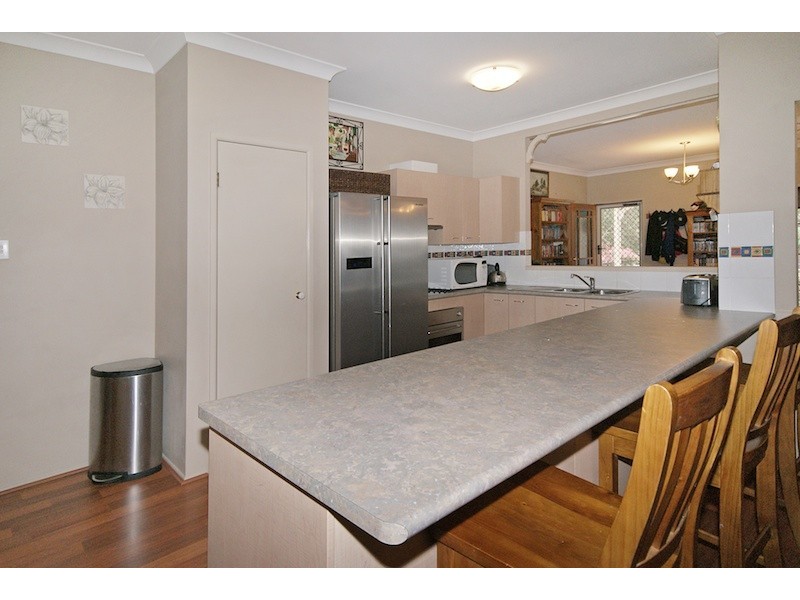 35 Eungella Terrace, Forest Lake QLD 4078