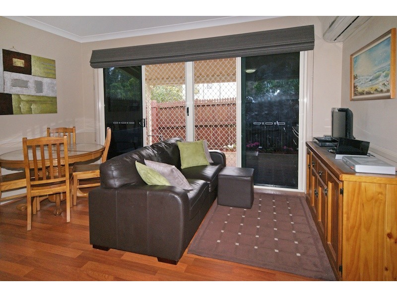 35 Eungella Terrace, Forest Lake QLD 4078