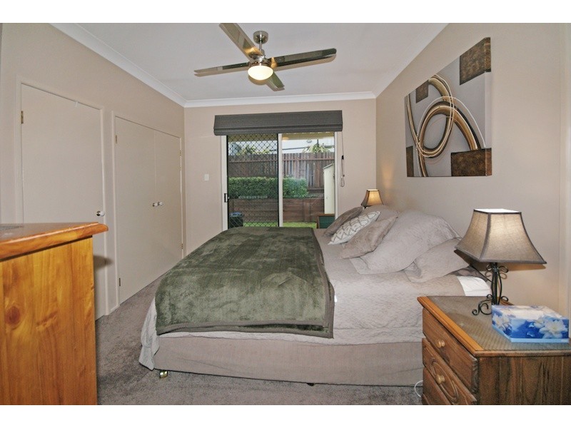 35 Eungella Terrace, Forest Lake QLD 4078