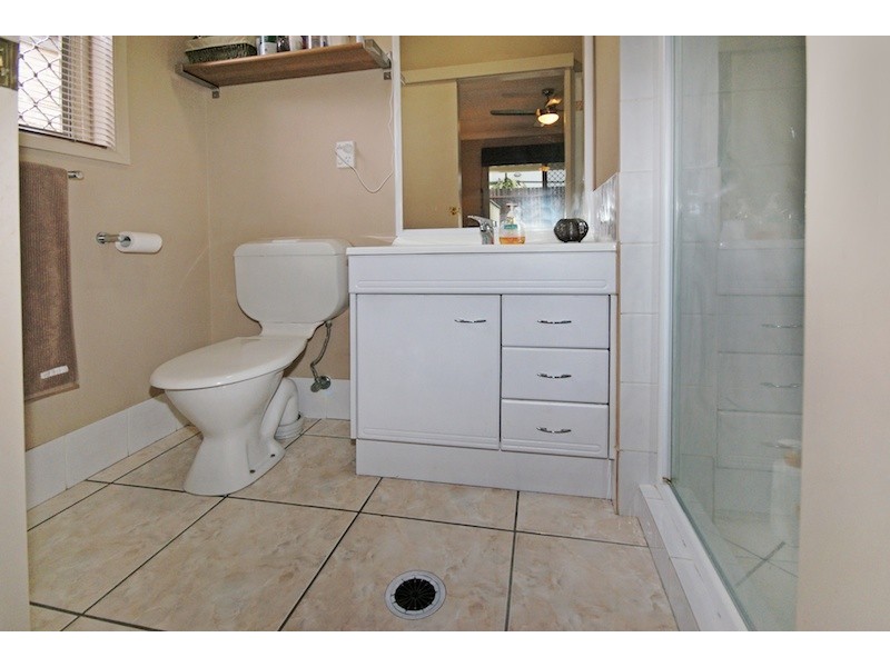 35 Eungella Terrace, Forest Lake QLD 4078