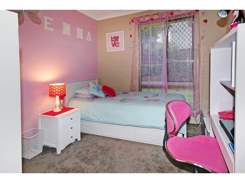 35 Eungella Terrace, Forest Lake QLD 4078