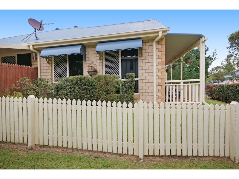 35 Eungella Terrace, Forest Lake QLD 4078