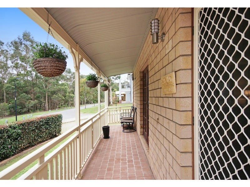 35 Eungella Terrace, Forest Lake QLD 4078