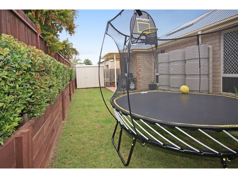 35 Eungella Terrace, Forest Lake QLD 4078