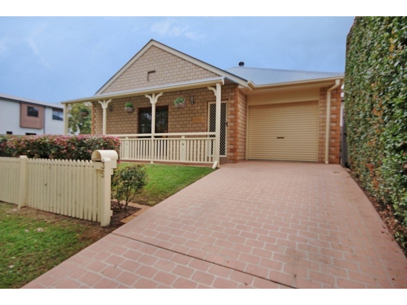 35 Eungella Terrace, Forest Lake QLD 4078