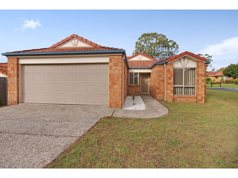 56 Central Street, Forest Lake QLD 4078