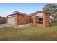 56 Central Street, Forest Lake QLD 4078